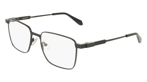 Salvatore Ferragamo SF2601 Eyeglasses