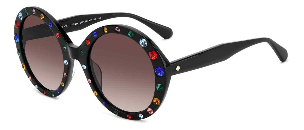 GDC round sunglasses 新品未使用品！！ Masunaga x Kenzo Takada – Kaguya – Good See Co.
