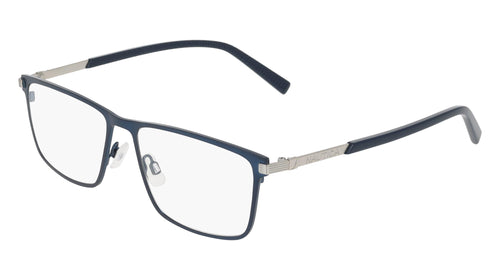 Nautica N7358 Eyeglasses