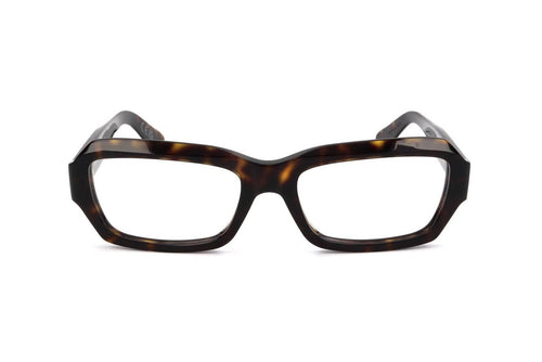 Retrosuperfuture NUMERO1343627 Eyeglasses