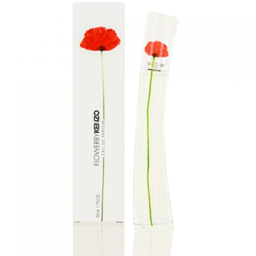 Kenzo Flower EDP Spray