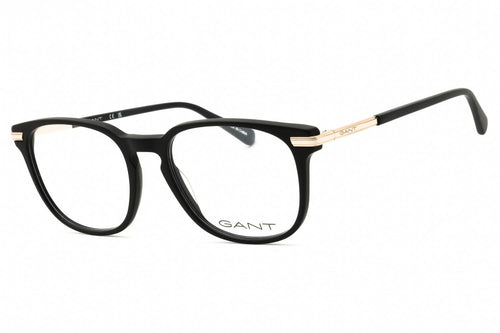 GANT GA50023 Eyeglasses