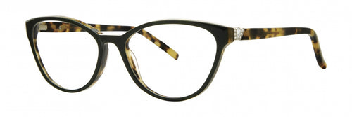 Vera Wang Scarlett Eyeglasses