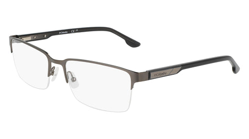 Columbia C3047 N Eyeglasses