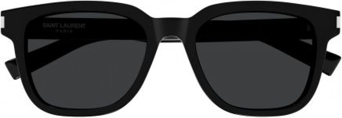 Saint Laurent SL 711 Sunglasses Saint Laurent SL 711 Sunglasses
