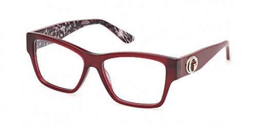 Guess 50446 Eyeglasses