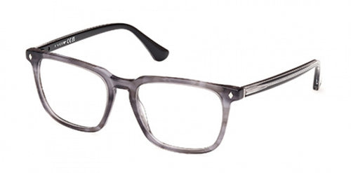 WEB 5430 Eyeglasses
