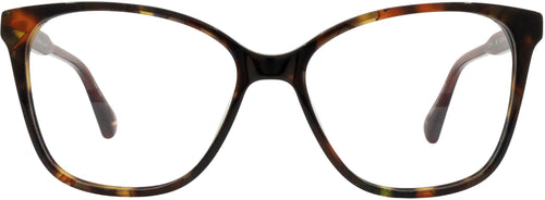 Christian Lacroix CL1144 Eyeglasses