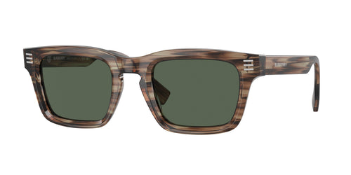 Burberry 4403 Sunglasses