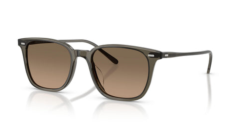 1820GN - Grey - Sandstone Gradient Polarized