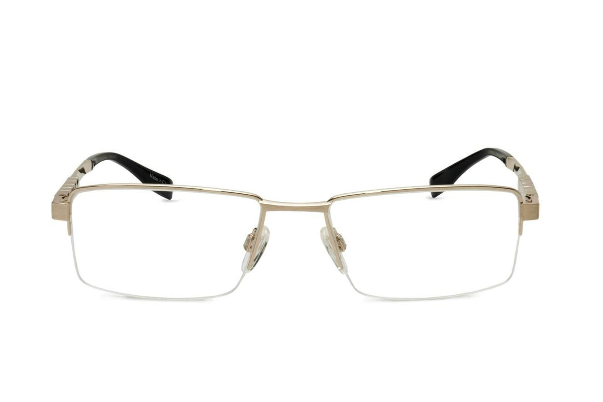 Trussardi 12505 Eyeglasses
