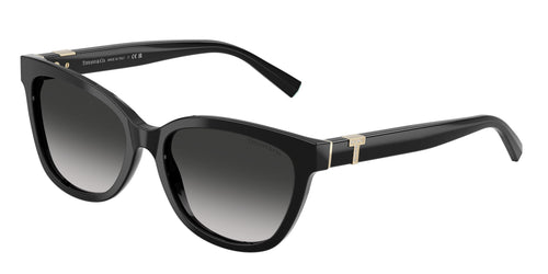 Tiffany 4237B Sunglasses