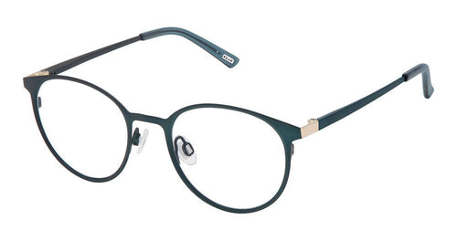Kliik K-814 Eyeglasses