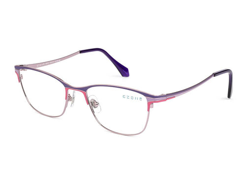 CZone R2372 Eyeglasses