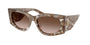 Tory Burch 7221U Sunglasses
