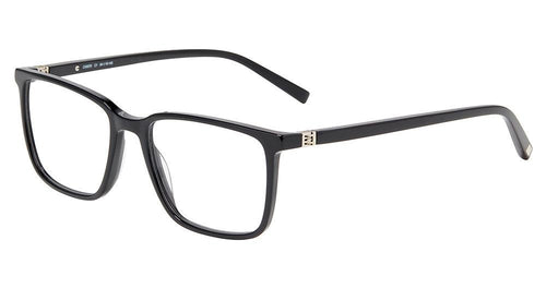 Jones New York VJOM559 Eyeglasses