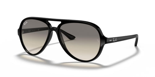 601/32 - Black - Crystal Grey Gradient