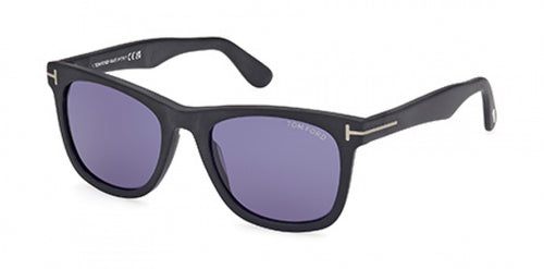 Tom Ford Kevyn 1099 Sunglasses