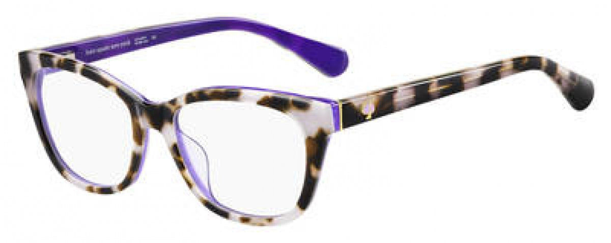 http://designeroptics.com/cdn/shop/products/0001671eecd8574f2a402f69b1ecbc79_1200x1200.jpg?v=1570045571