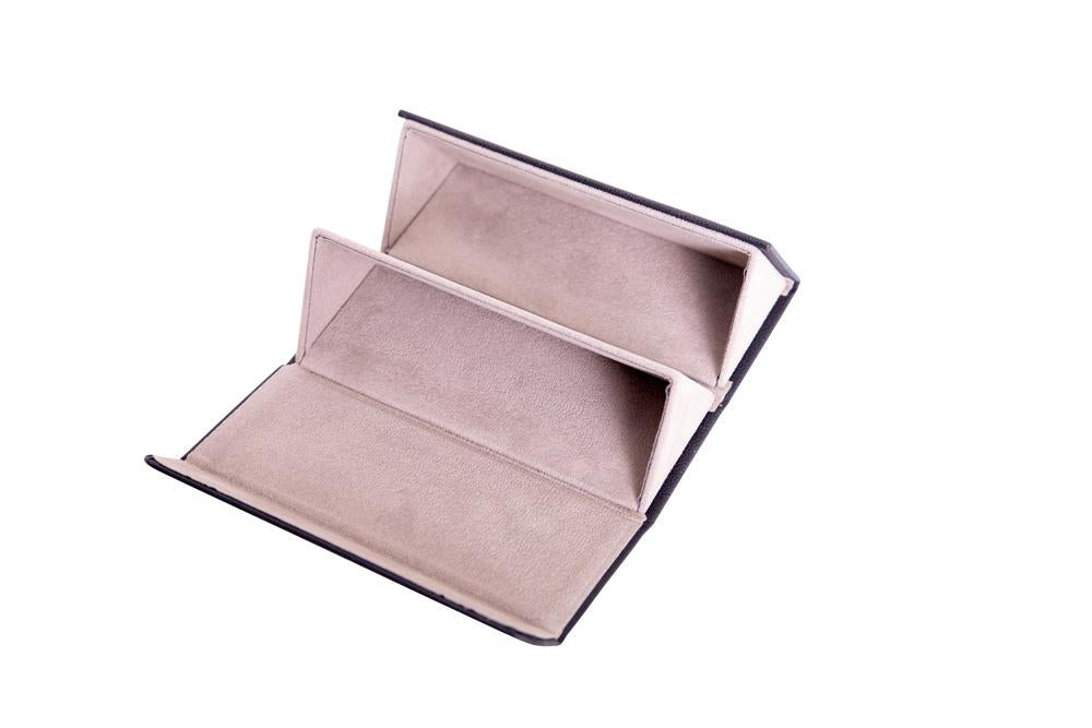 BK2 - Black (Holds 2)