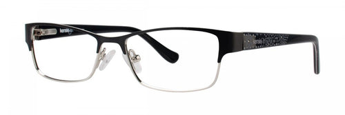 Kensie FANCY Eyeglasses