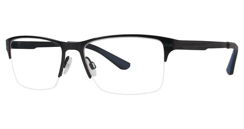 Shaquille O'Neal SO104M Eyeglasses