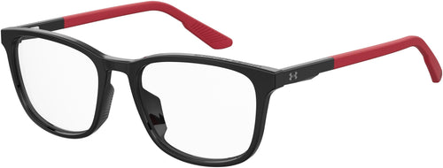 Under Armour Ua5011 Eyeglasses