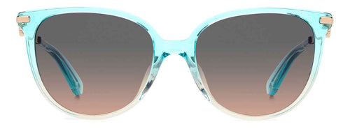 Kate Spade KRISTINA Sunglasses