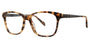 MaxStudio.com MS164Z Eyeglasses