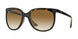 Ray-Ban Cats 1000 4126 Sunglasses