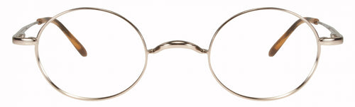 Scott Harris SHVIN17 Eyeglasses
