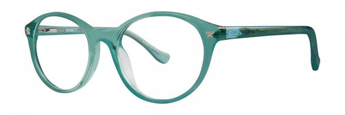 Kensie FAME Eyeglasses