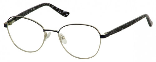 Jill Stuart 7004 Eyeglasses