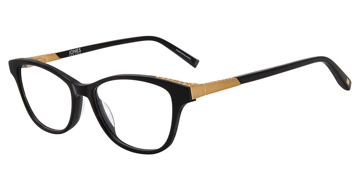 JONES ジョーンズ Jones New York J239 Eyeglasses