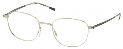 Moleskine 2103 Eyeglasses
