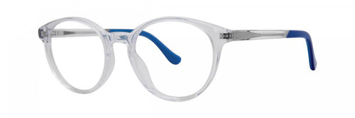 Kensie Fly Eyeglasses