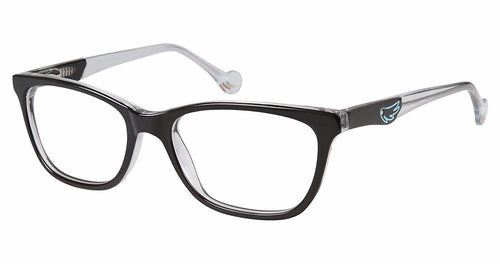 My-Little-Pony HAS-LOYALTY Eyeglasses