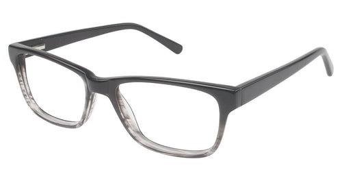Vision's VIVISION204 Eyeglasses