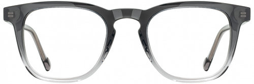 Scott Harris SHVIN60 Eyeglasses