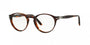 Persol 3092V Eyeglasses