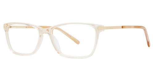 Via Spiga VSSimonetta Eyeglasses