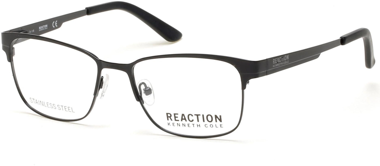 Kenneth Cole Reaction 0789 Eyeglasses