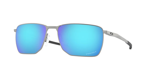 Oakley Ejector 4142 Sunglasses