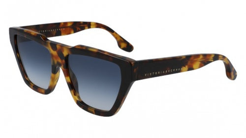 Victoria Beckham VB145S Sunglasses