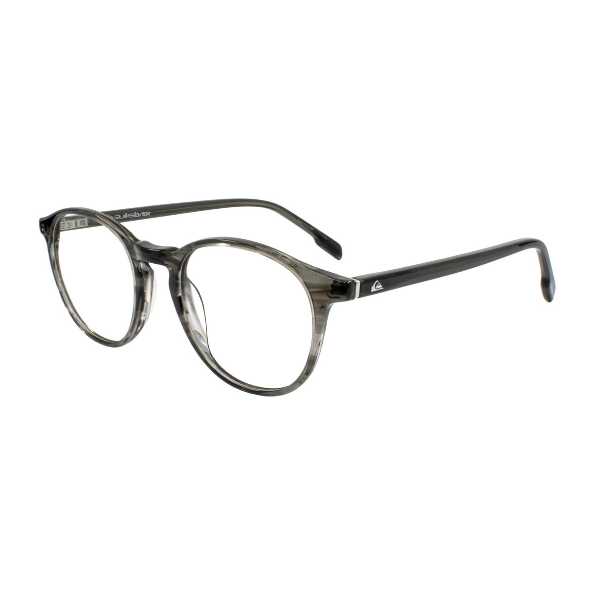 Eyeglasses Quicksilver QS2010
