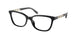 Michael Kors Greve 4097 Eyeglasses
