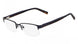 Nautica N7229 Eyeglasses