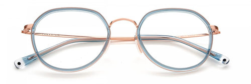 Paradigm 19-11 Eyeglasses