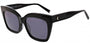 Kendall Kylie KKS5081 Sunglasses