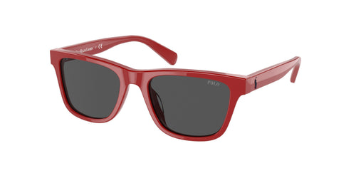 Polo Prep 9504U Sunglasses